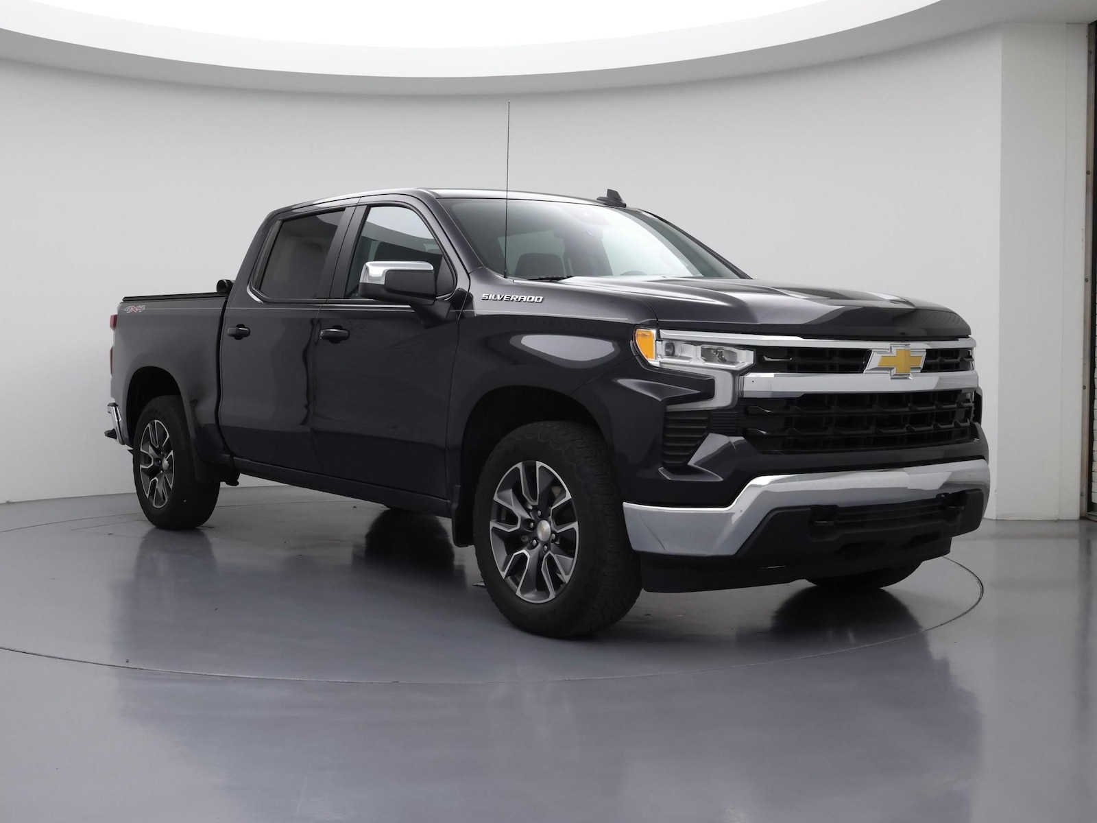 chevrolet silverado 1500 2024 1GCPDKEK6RZ273123 image chevrolet silverado 1500 2024 1GCPDKEK6RZ273123 image